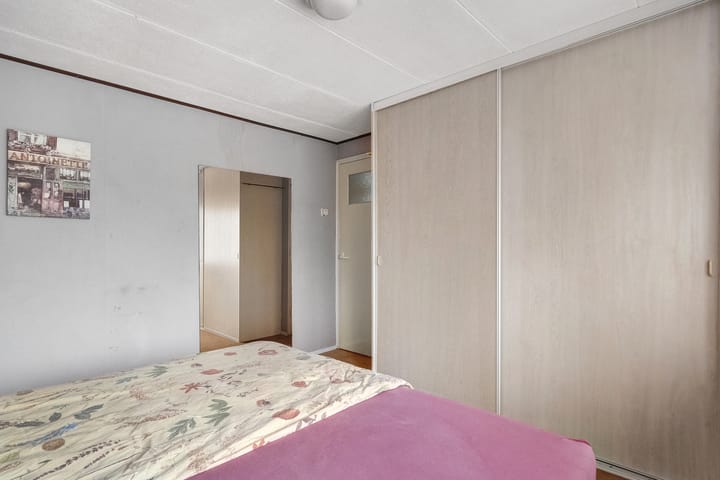 Foto 16 van Zwarteweg 27