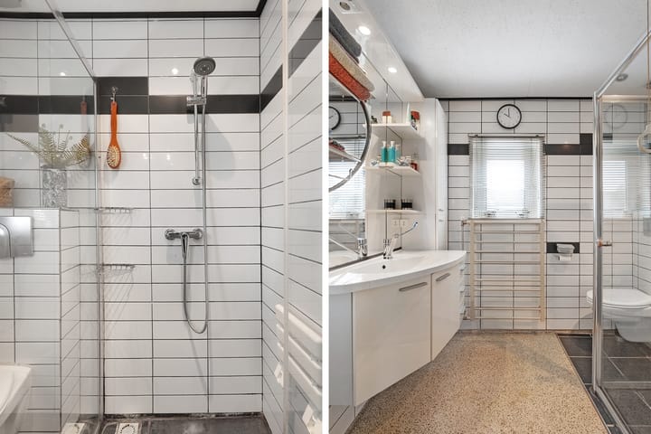 Foto 17 van Zwarteweg 27