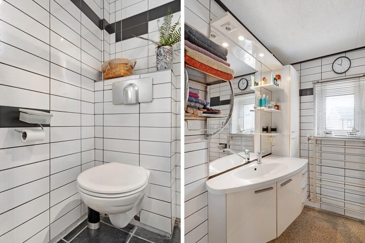 Foto 18 van Zwarteweg 27