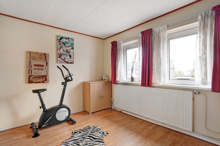 Foto 19 van Zwarteweg 27