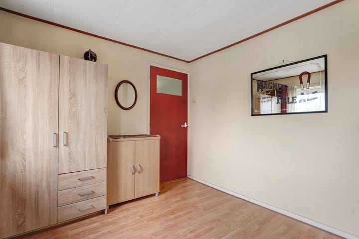 Foto 20 van Zwarteweg 27