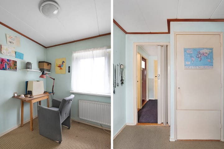 Foto 21 van Zwarteweg 27