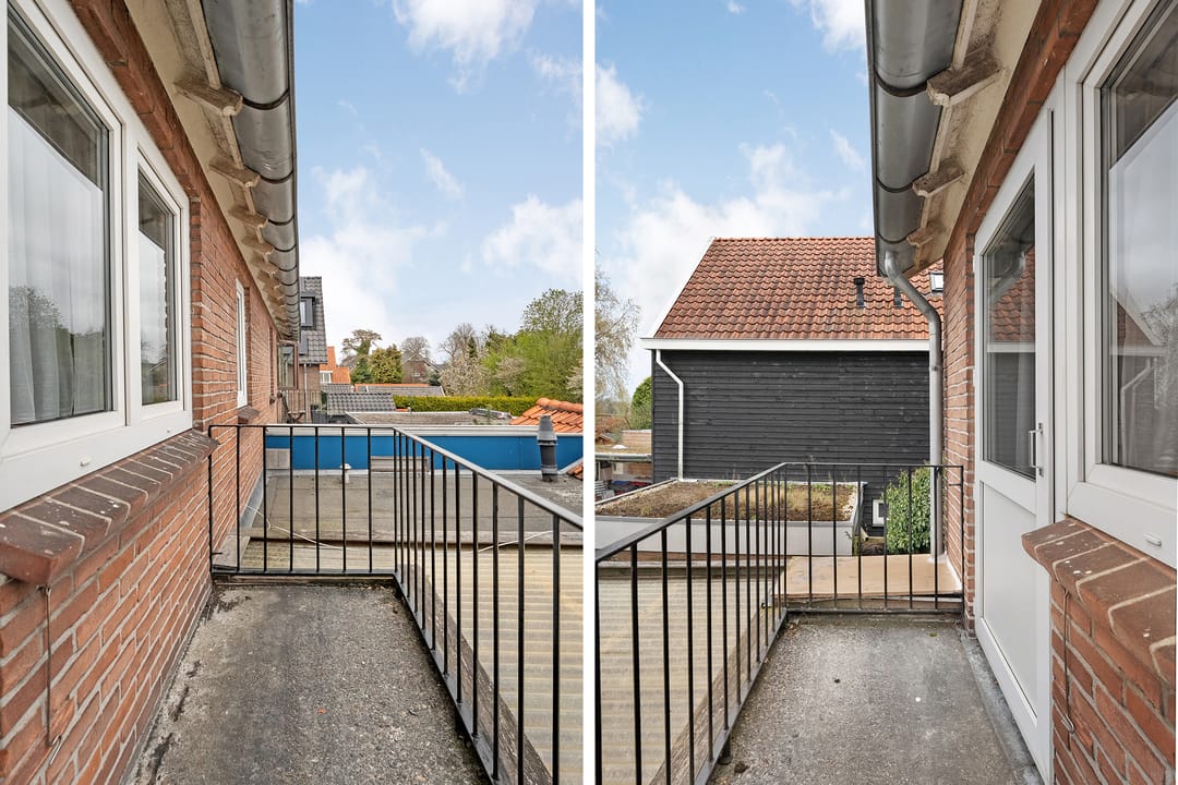 Photo 22 of Zwarteweg 27