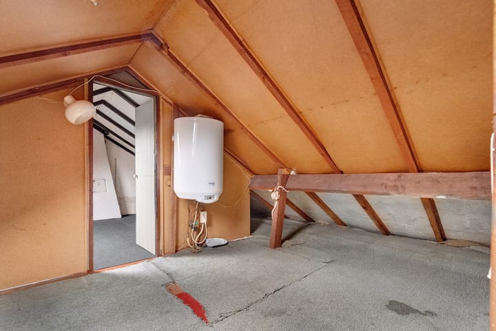 Foto 23 van Zwarteweg 27