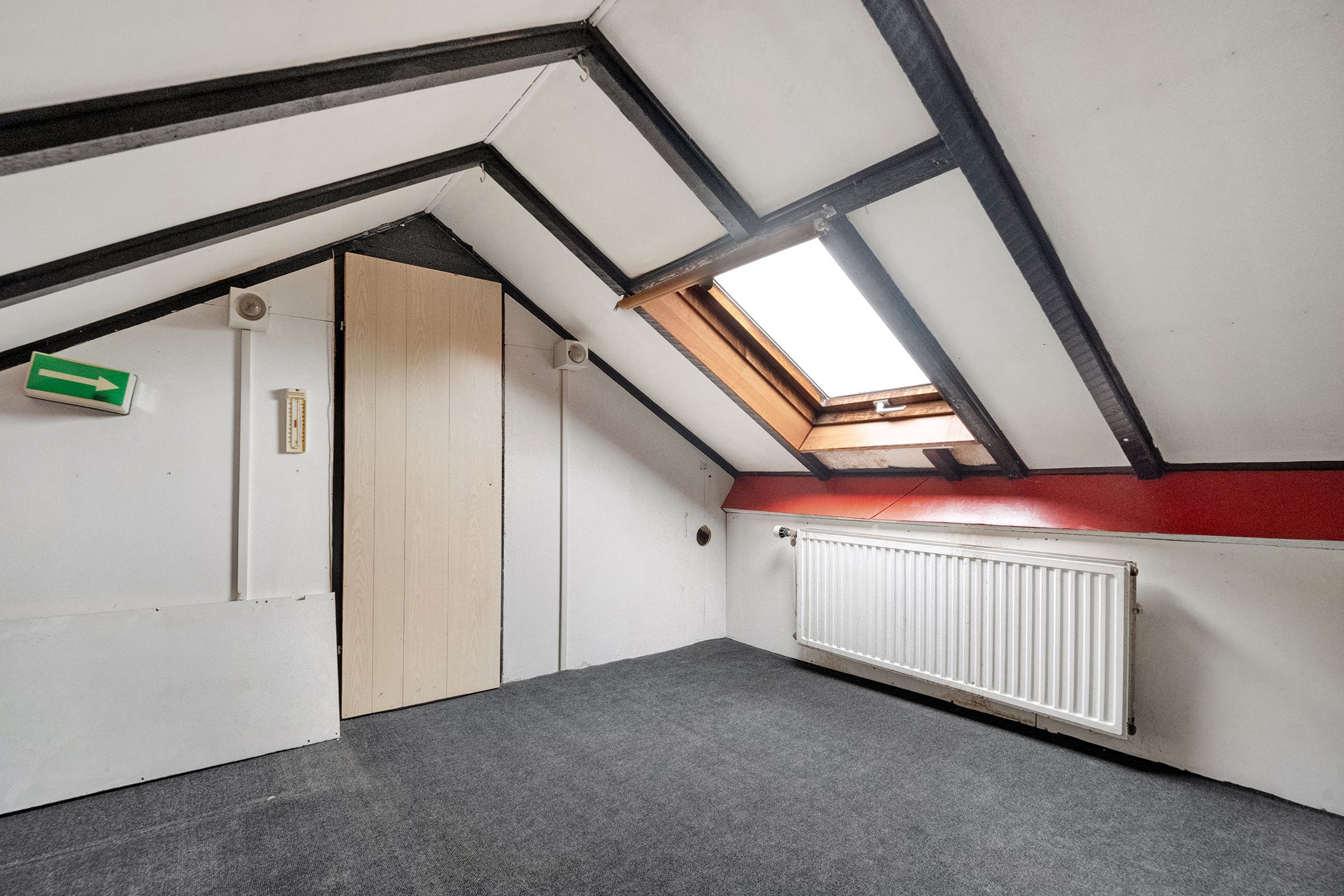 Photo 24 of Zwarteweg 27