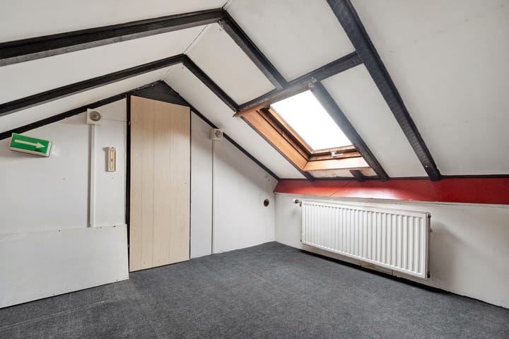 Foto 24 van Zwarteweg 27