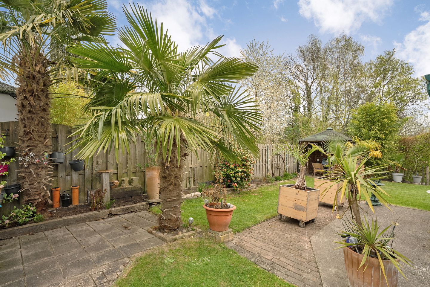 Photo 29 of Zwarteweg 27