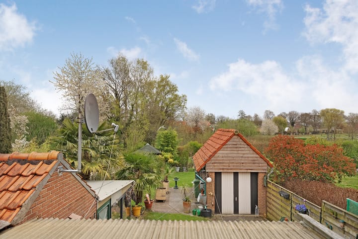 Foto 30 van Zwarteweg 27