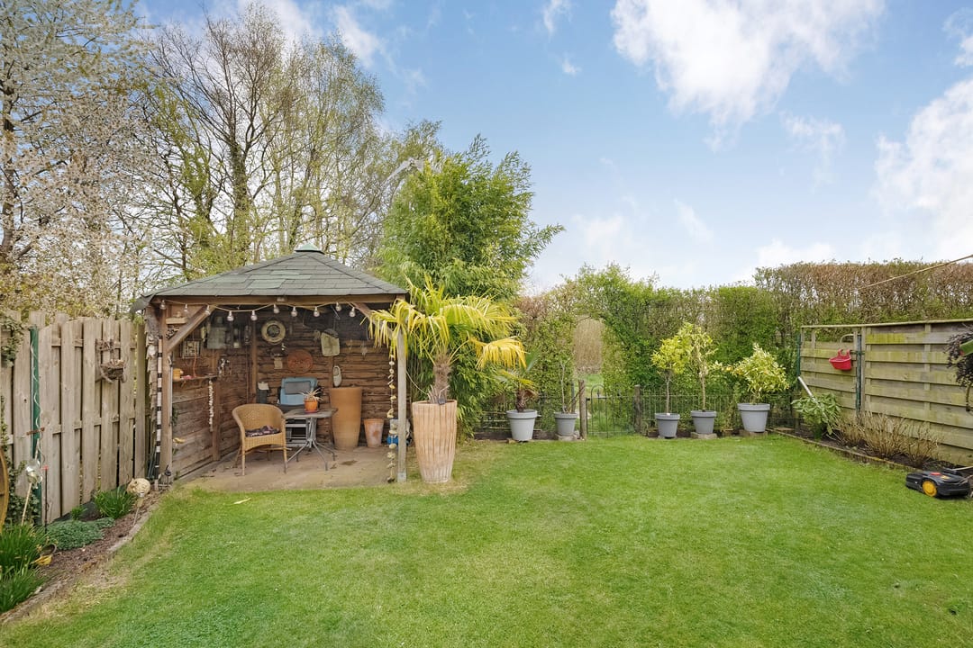 Photo 32 of Zwarteweg 27