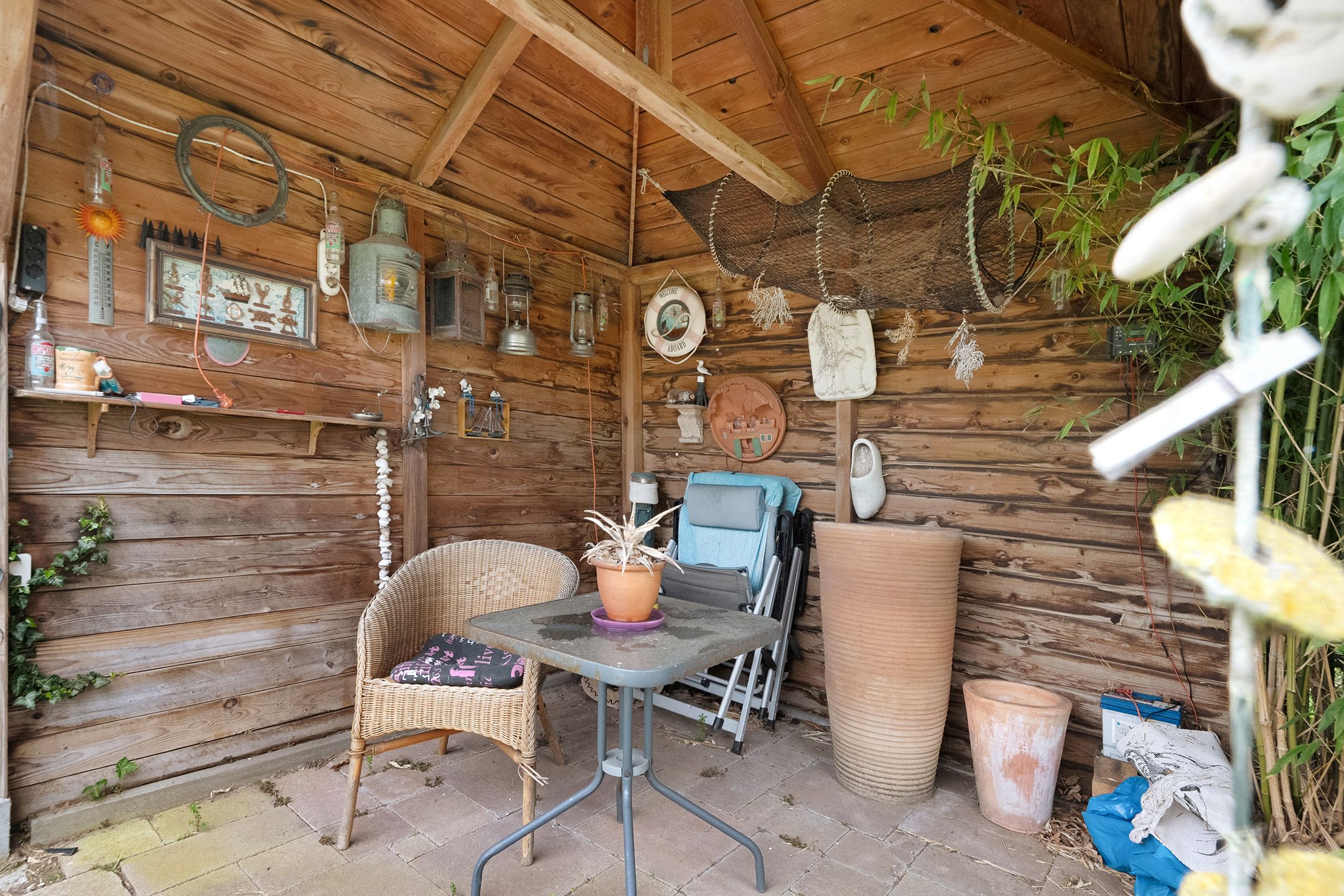 Photo 33 of Zwarteweg 27