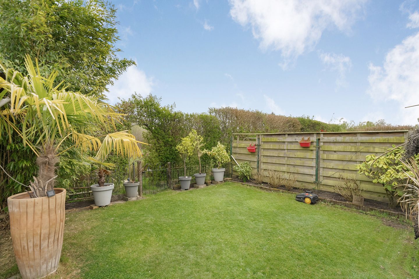 Photo 34 of Zwarteweg 27