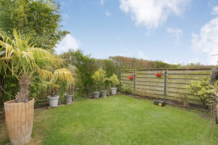 Foto 34 van Zwarteweg 27