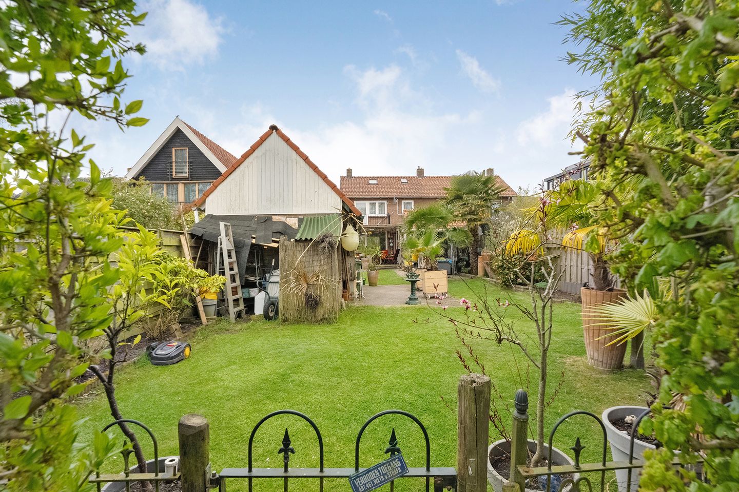 Photo 35 of Zwarteweg 27