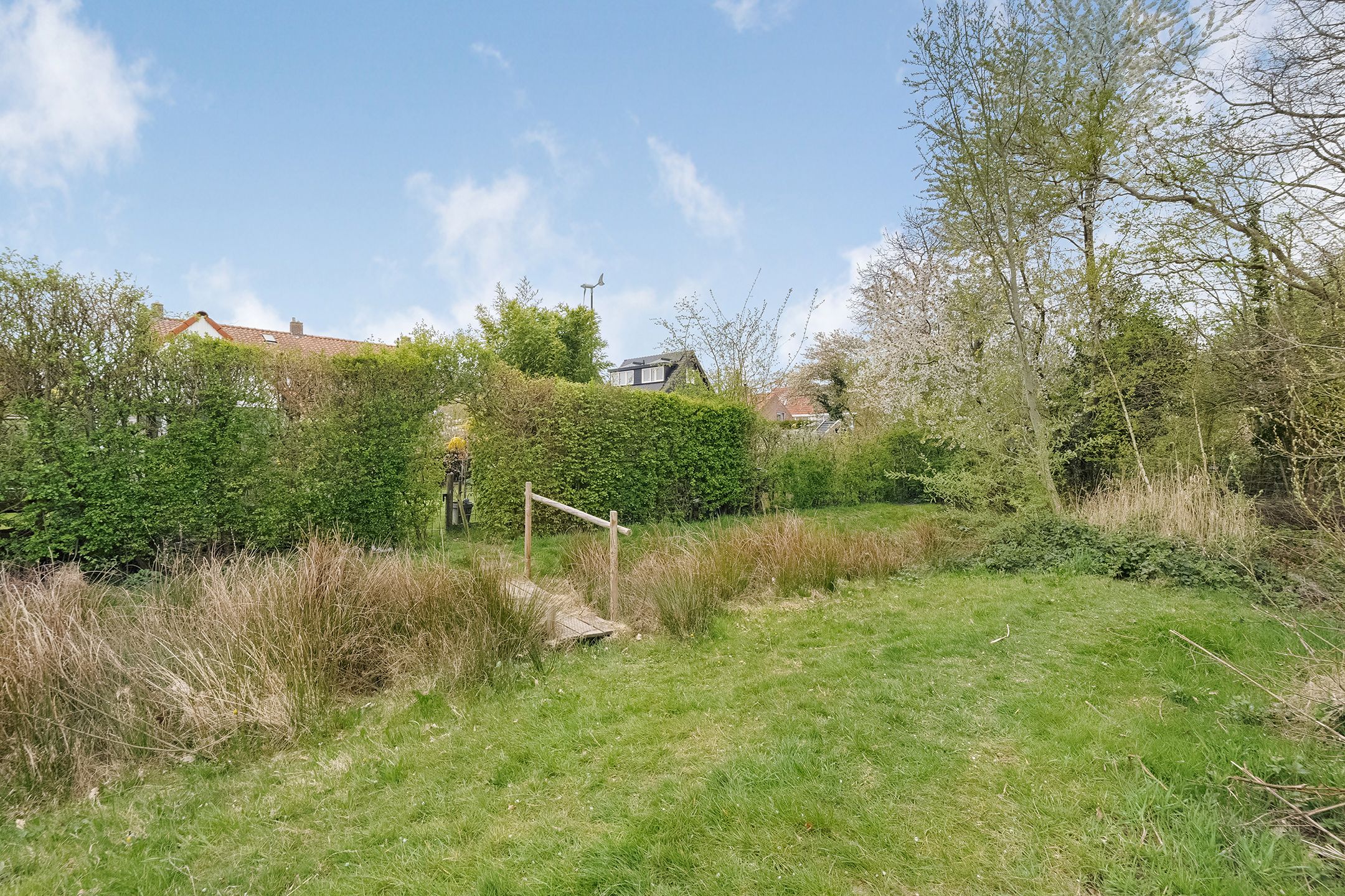 Photo 36 of Zwarteweg 27