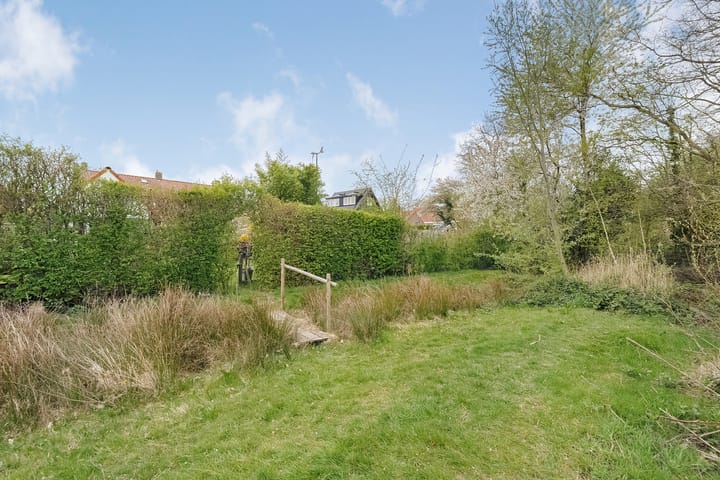 Foto 36 van Zwarteweg 27