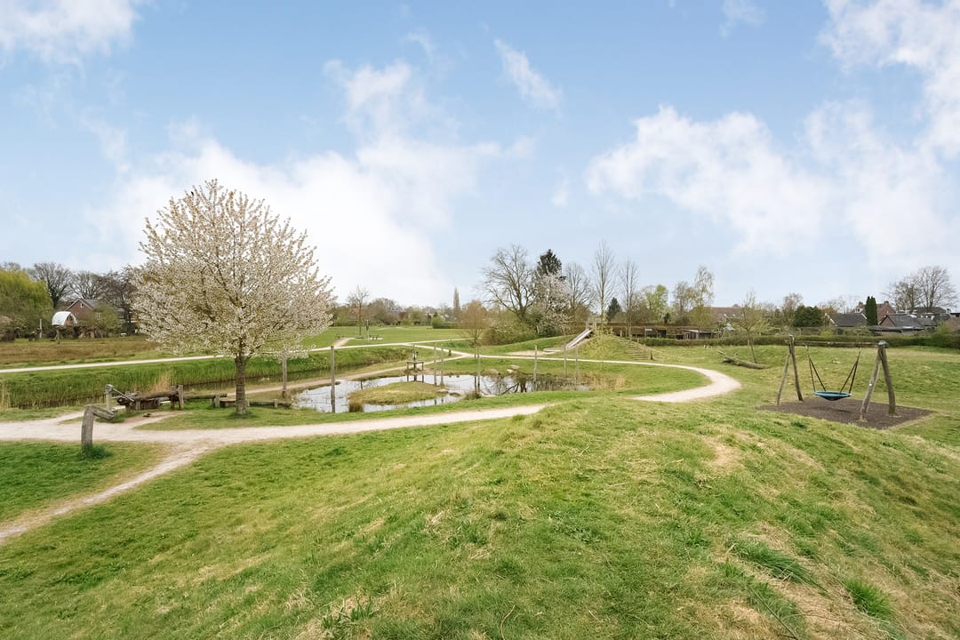 Photo 37 of Zwarteweg 27