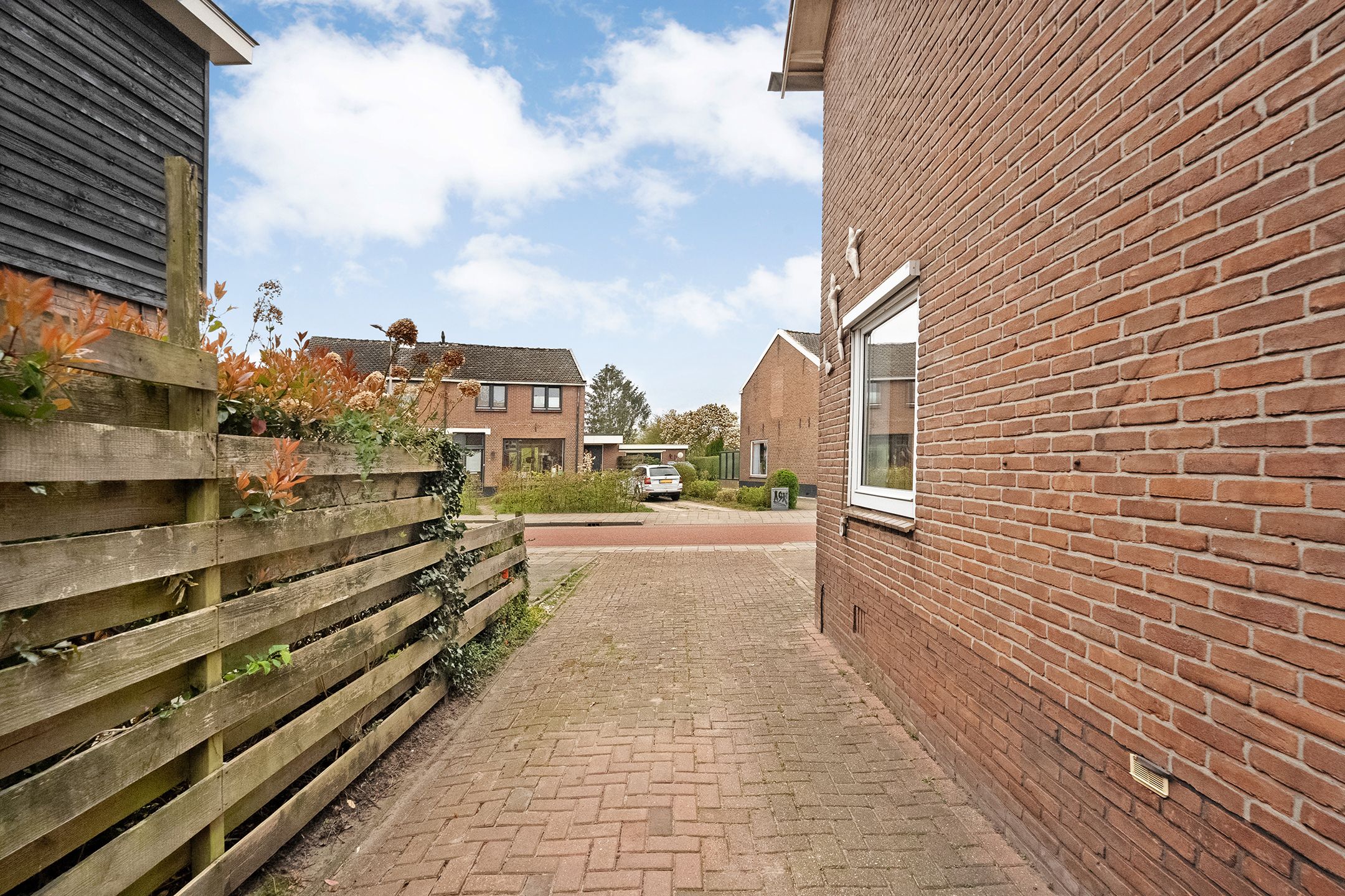 Photo 39 of Zwarteweg 27