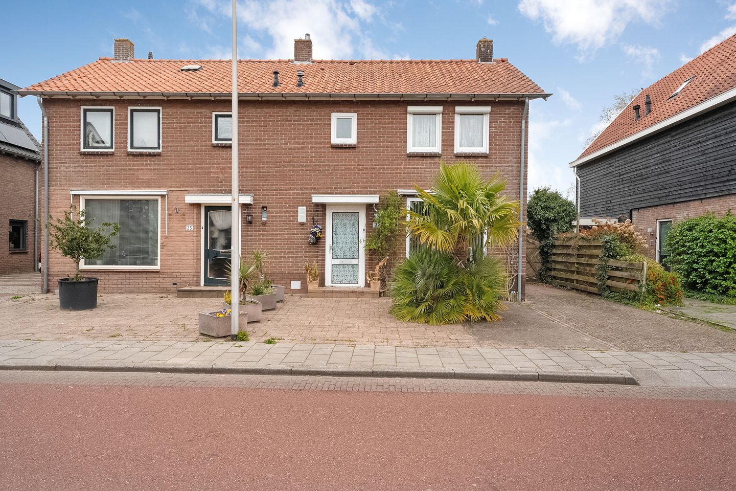 Photo 40 of Zwarteweg 27