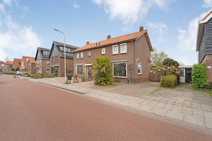 Foto 41 van Zwarteweg 27