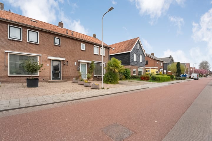 Foto 42 van Zwarteweg 27