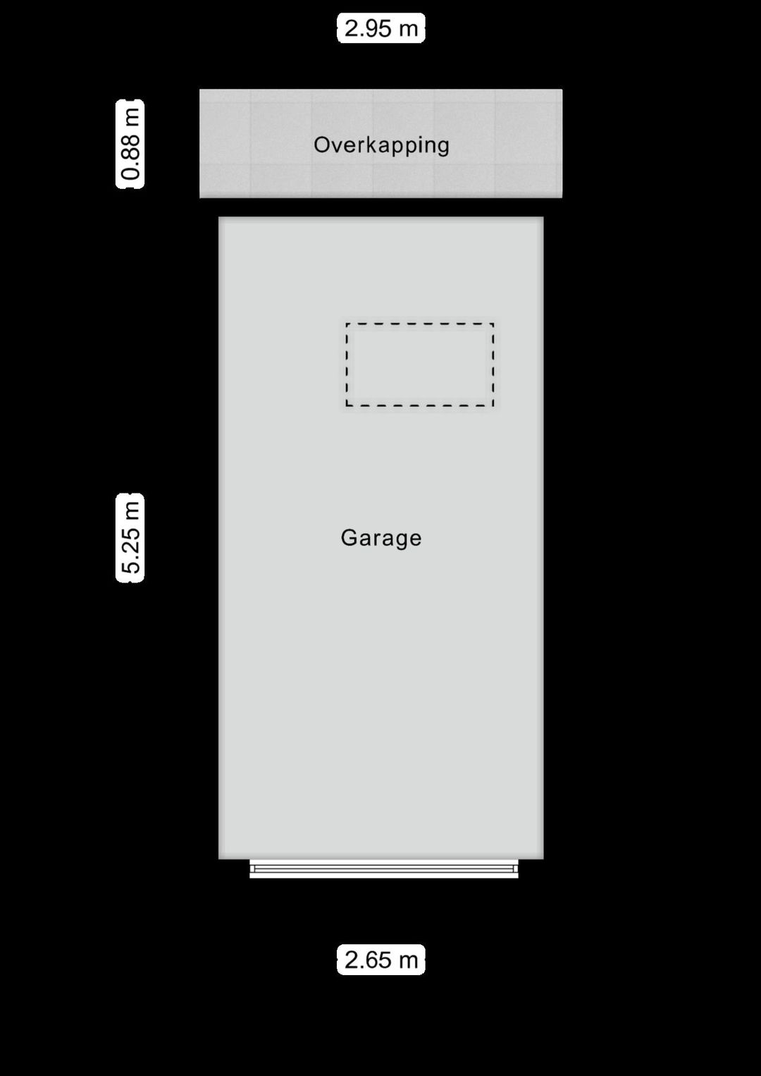 Photo 46 of Zwarteweg 27