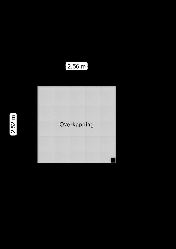 Foto 47 van Zwarteweg 27