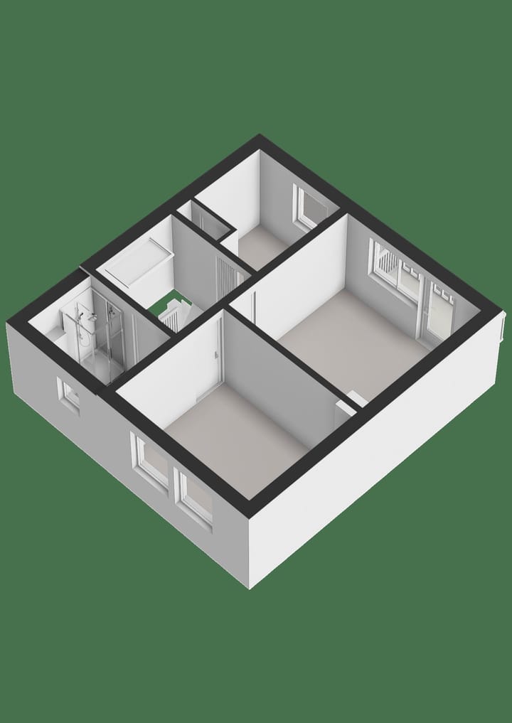 Foto 49 van Zwarteweg 27