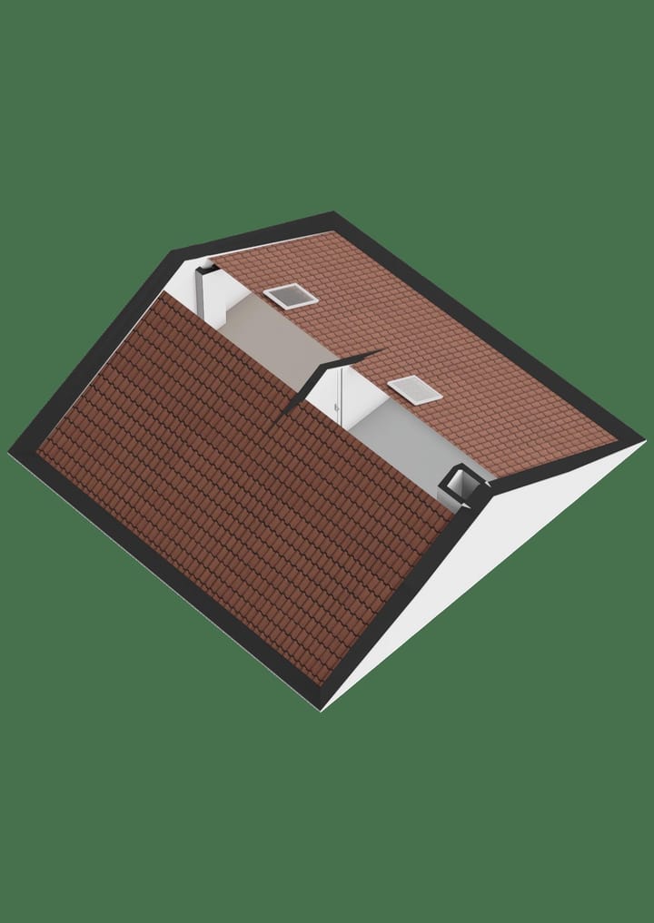 Foto 50 van Zwarteweg 27