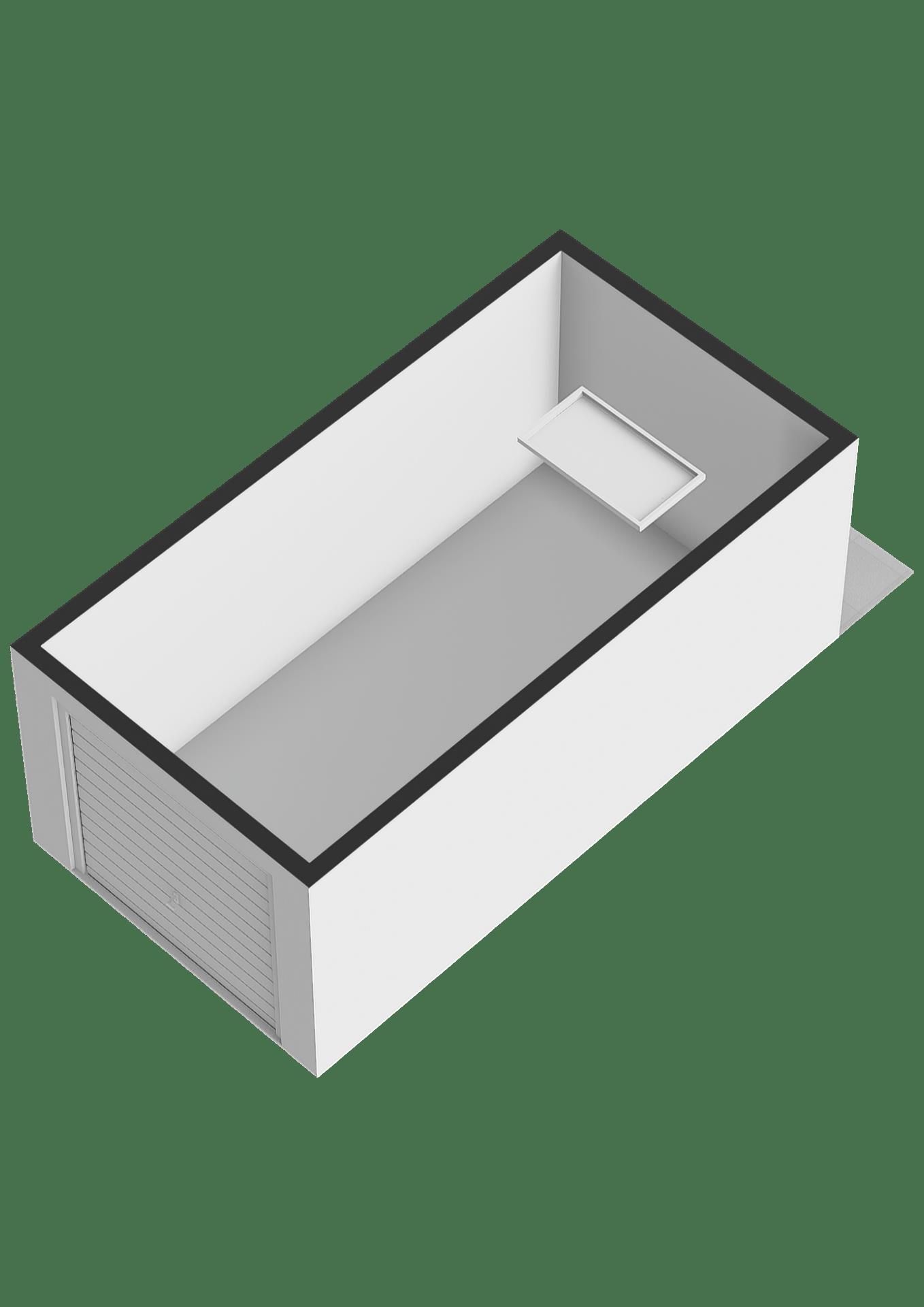 Photo 51 of Zwarteweg 27