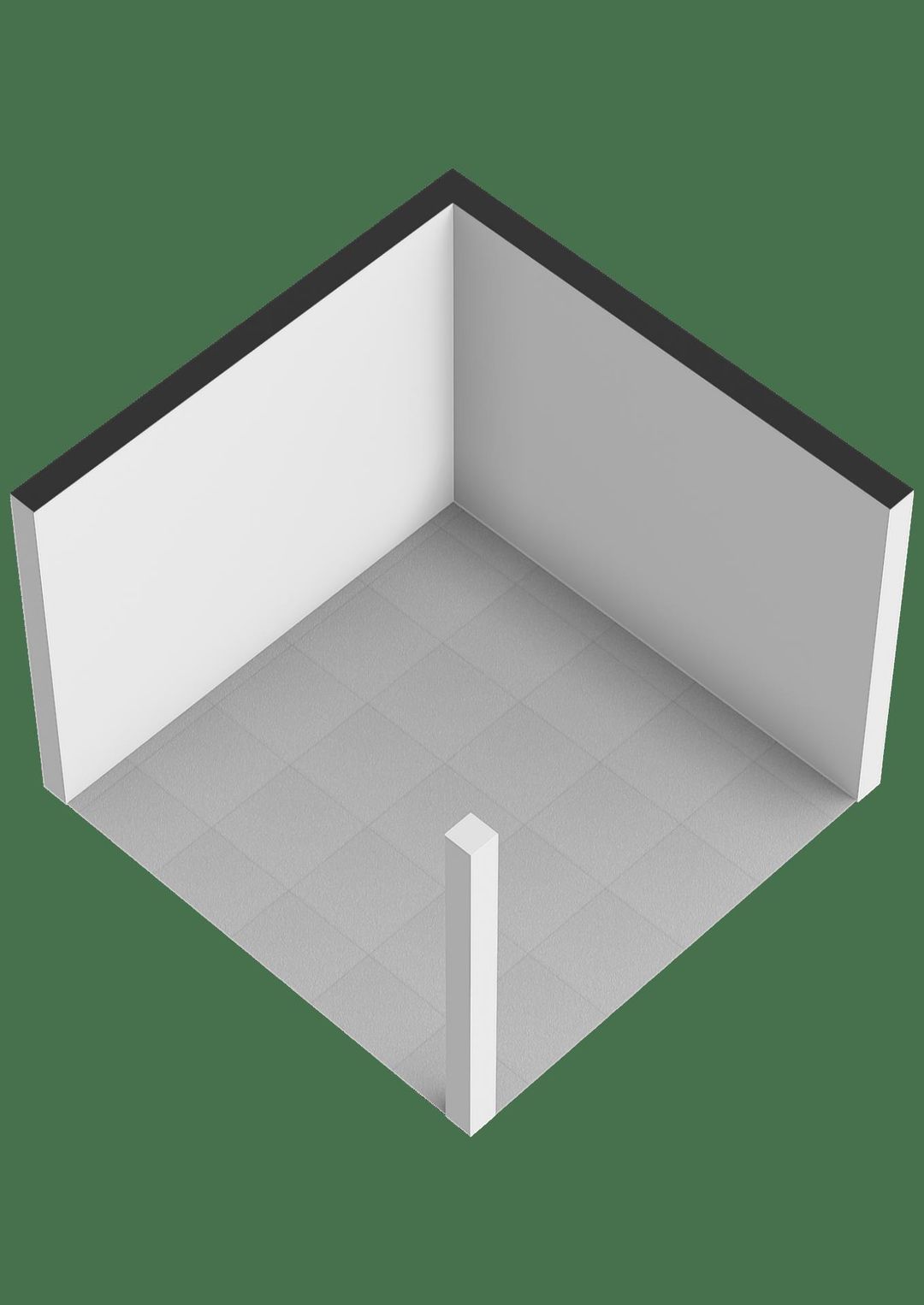 Photo 52 of Zwarteweg 27