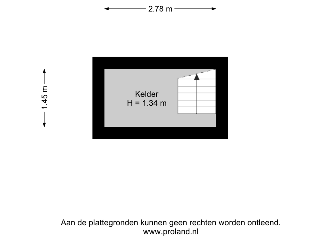 Kelder