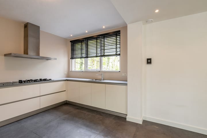 Foto 18 van Jonkheer van Vredenburchlaan 57