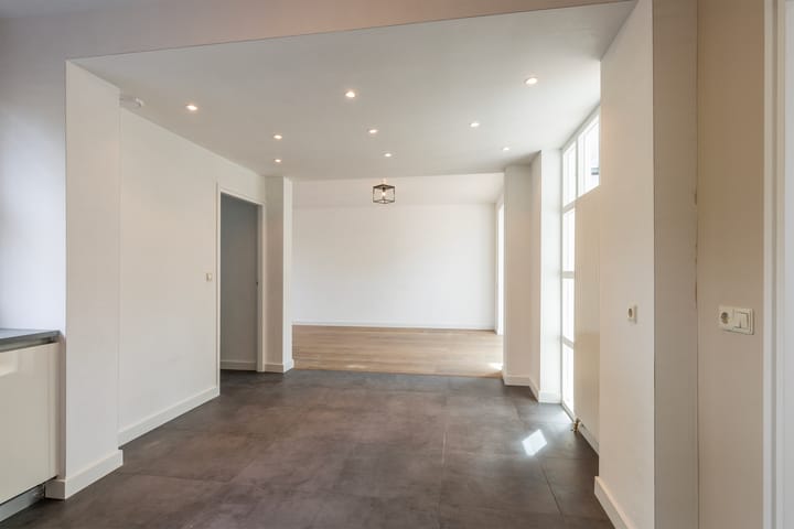 Foto 19 van Jonkheer van Vredenburchlaan 57