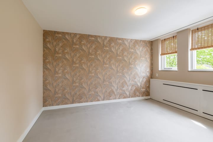 Foto 21 van Jonkheer van Vredenburchlaan 57