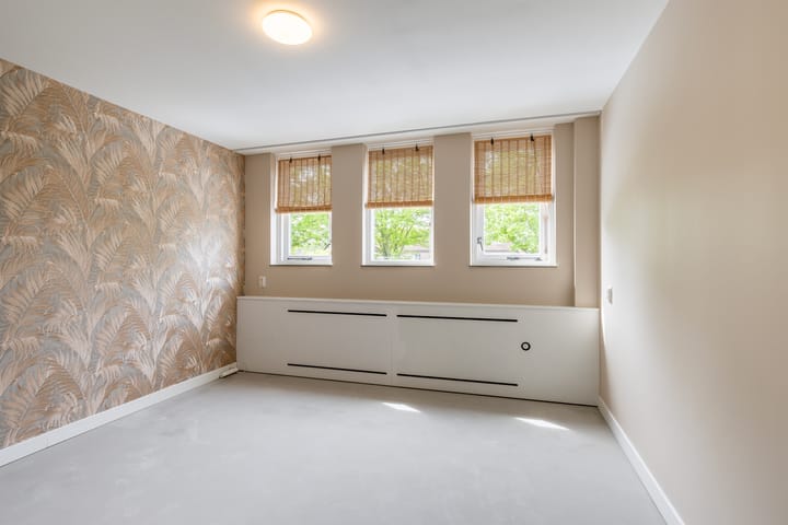 Foto 22 van Jonkheer van Vredenburchlaan 57