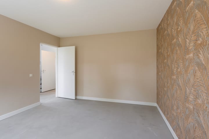 Foto 23 van Jonkheer van Vredenburchlaan 57