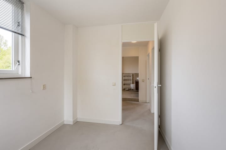 Foto 25 van Jonkheer van Vredenburchlaan 57