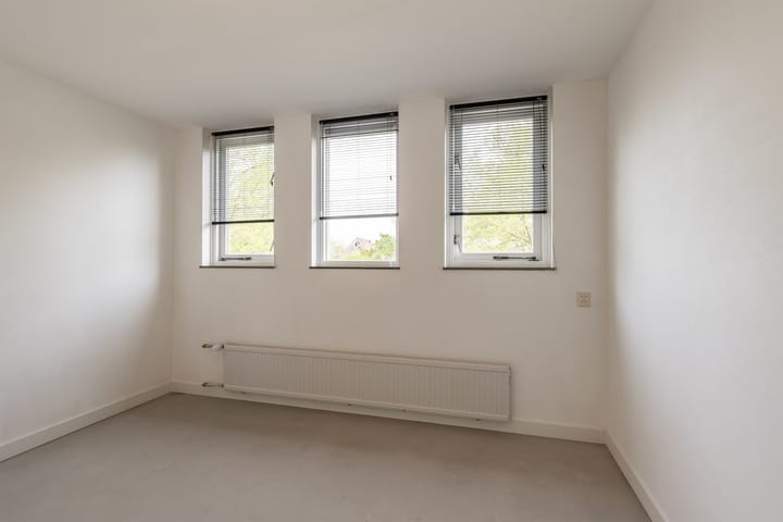 Foto 27 van Jonkheer van Vredenburchlaan 57