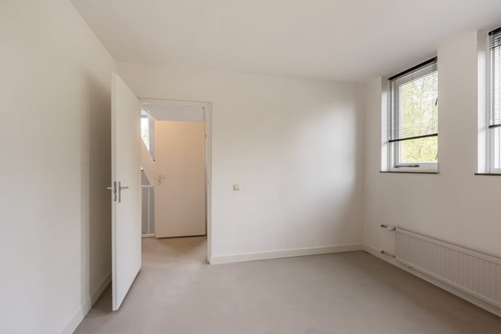 Foto 28 van Jonkheer van Vredenburchlaan 57