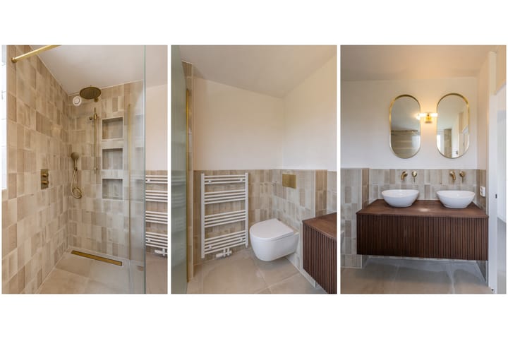 Foto 29 van Jonkheer van Vredenburchlaan 57