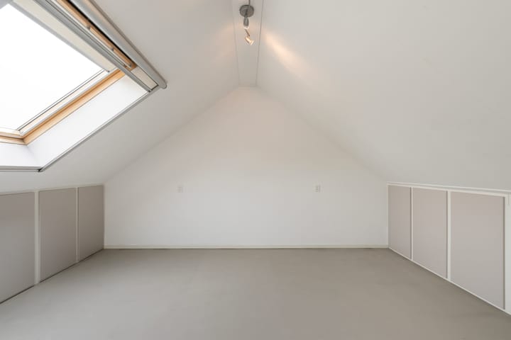 Foto 32 van Jonkheer van Vredenburchlaan 57