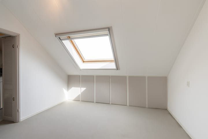 Foto 33 van Jonkheer van Vredenburchlaan 57