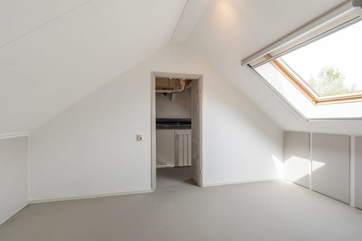 Foto 34 van Jonkheer van Vredenburchlaan 57