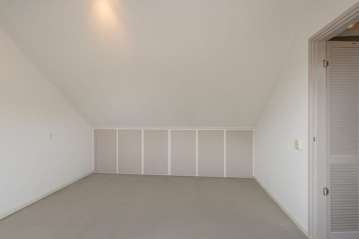 Foto 35 van Jonkheer van Vredenburchlaan 57