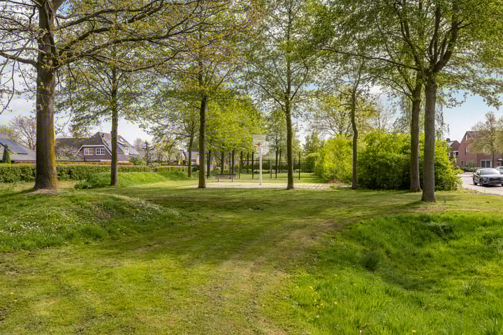 Foto 43 van Jonkheer van Vredenburchlaan 57