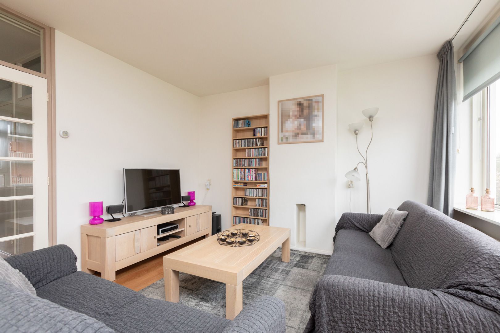 Foto 6 van Morrahemstraat 108