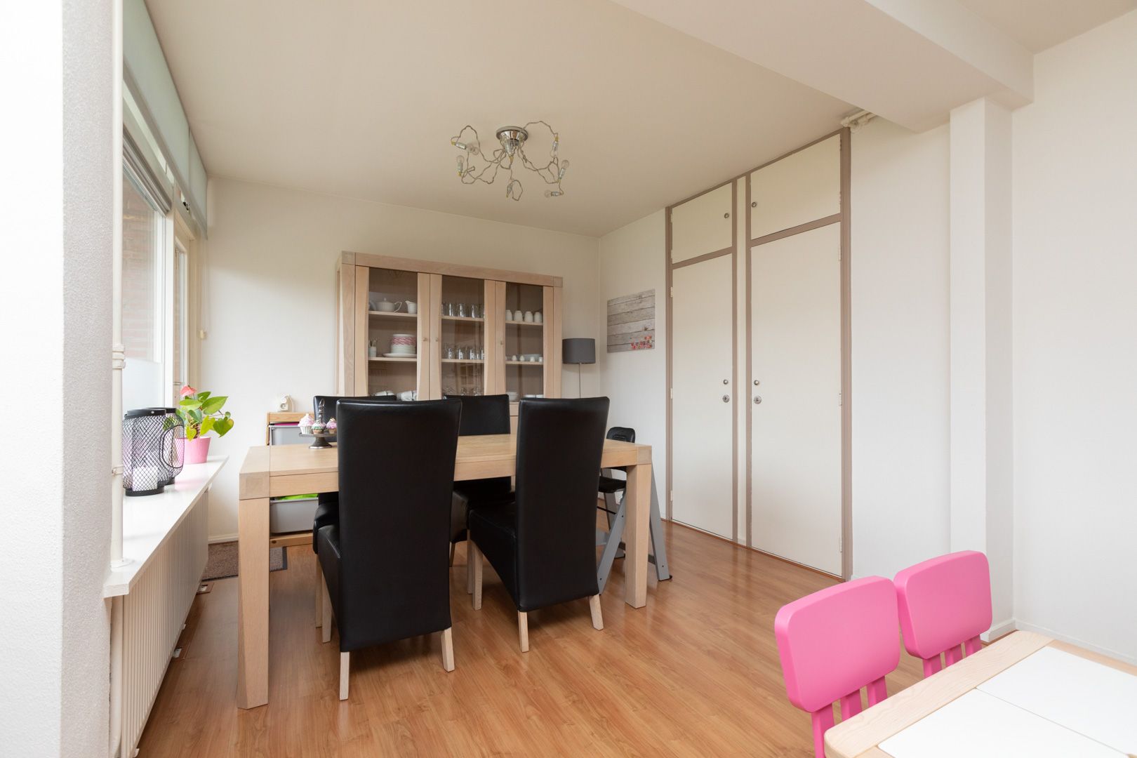 Foto 9 van Morrahemstraat 108