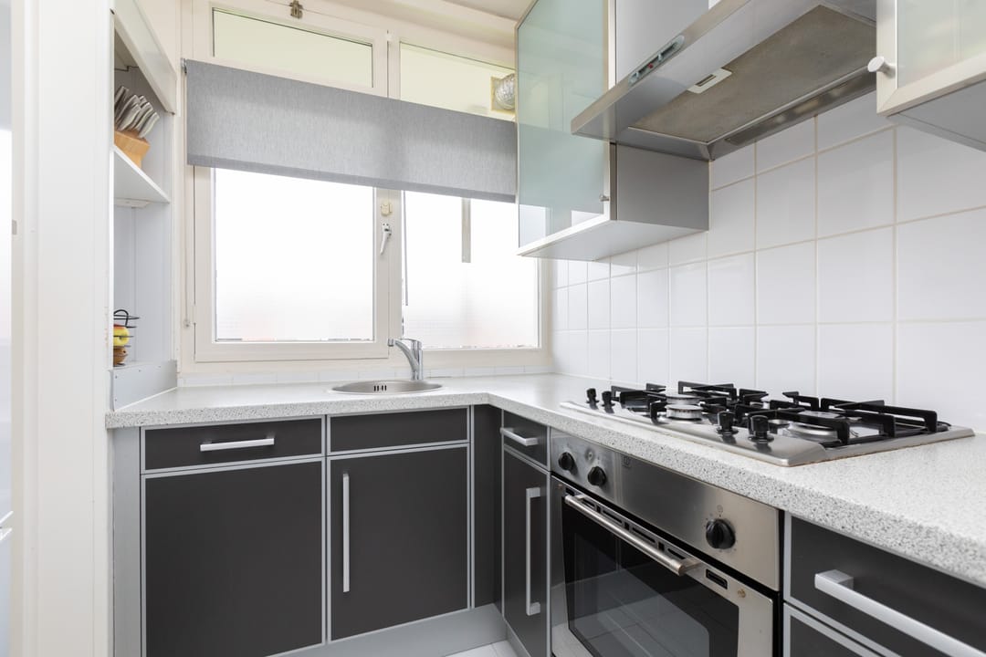 Foto 13 van Morrahemstraat 108