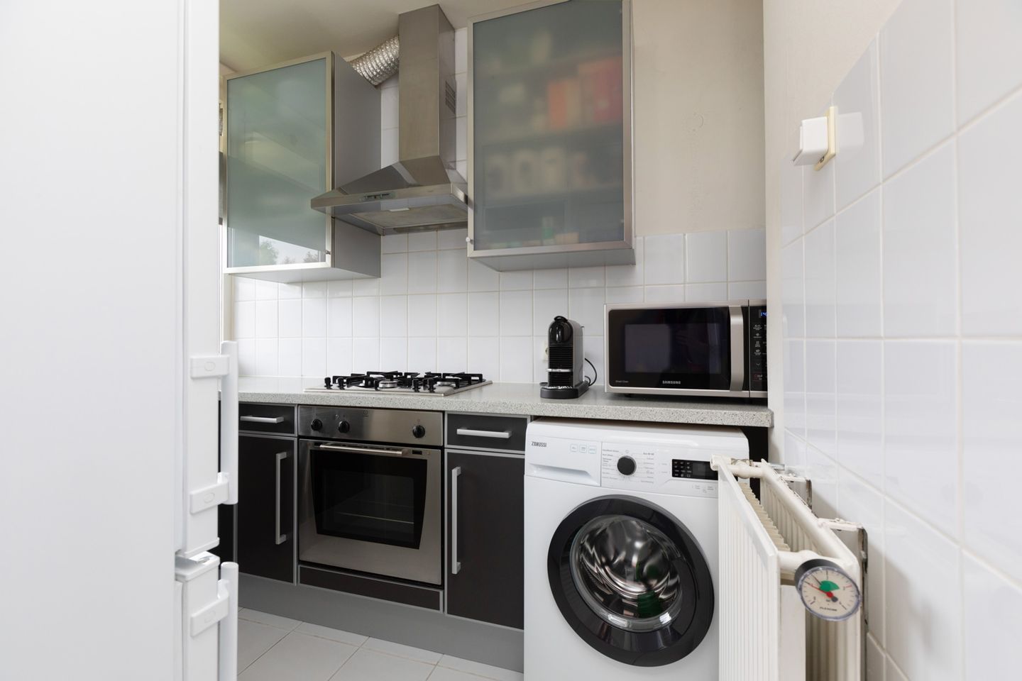 Foto 14 van Morrahemstraat 108