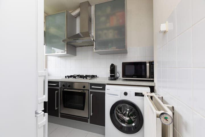 Foto 14 van Morrahemstraat 108